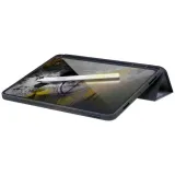 3mk-soft-tablet-case-sam-tab-s9-fe-czarny-black