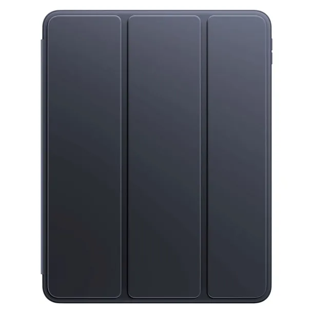 3mk-soft-tablet-case-sam-tab-s9-fe-czarny-black