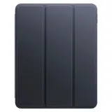3mk-soft-tablet-case-sam-tab-s9-fe-czarny-black