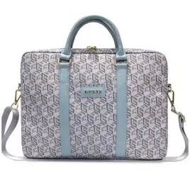 guess-torba-gucb15hgcfseb-16-niebieski-blue-gcube-stripes
