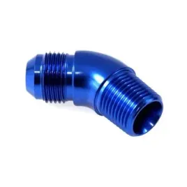 lacznik-full-flow-45-an10-3-4npt