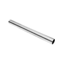 rura-nierdzewna-60mm-1m-15mm-stal-kwasoodporna