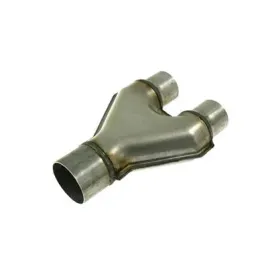 trojnik-wydechu-y-pipe-rozdzielacz-3-3