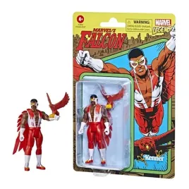 hasbro-marvel-legends-falcon-10cm-retro-f3808