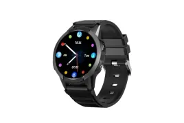 smartwatch-dla-dzieci-gogps-4g-x03-czarny