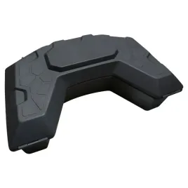 kufer-skrzynia-tylna-tyl-cfmoto-850-1000-overland-oe-oem-9ayv-806100-2a00