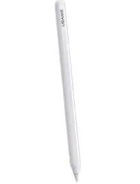 usams-rysik-magnetyczny-active-touch-sensitive-pen-rysik-bialy-white-zb254d