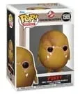 funko-pop-ghostbusters-pukey-figurka-1509