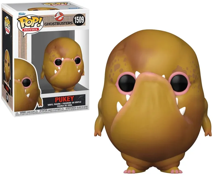 funko-pop-ghostbusters-pukey-figurka-1509