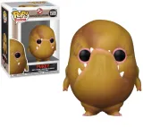 funko-pop-ghostbusters-pukey-figurka-1509