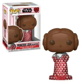 funko-pop-star-wars-princess-leia-valentine-676