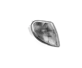 kierunkowskaz-do-citroen-berlingo-1996-2002-86384-prawa-bialy