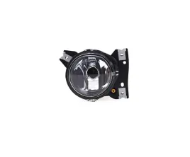 lampa-przeciwmgielna-do-vw-sharan-2000-2010-7m3941700a-prawa
