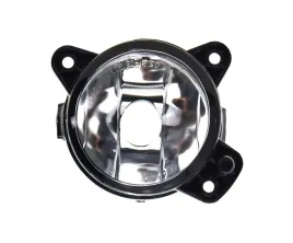 lampa-przeciwmgielna-do-vw-crafter-2006-2016-7h0941700-prawa