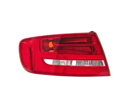 lampa-tyl-do-audi-a4-b8-2007-2011-8k9945095-lewa