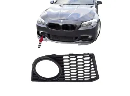 grill-zderzaka-do-bmw-5-f10-f11-2009-2017-51117906198-prawa