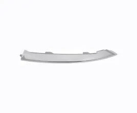 listwa-zderzaka-do-kia-optima-jf-2015-2020-86563d5000-lewa-chrom