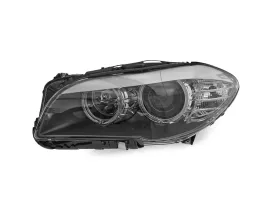 lampa-przednia-do-bmw-5-f10-f11-2009-2017-63117203239-lewa