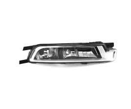 lampa-przeciwmgielna-do-vw-passat-b8-2014-2023-3g0941662-prawa