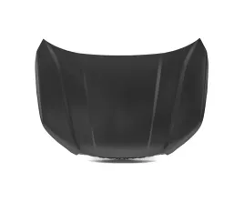 maska-do-subaru-forester-2019-2024-57229sj0009p