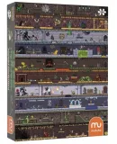 puzzle-1000-boss-monster-muduko