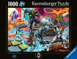 puzzle-2d-cyborg-1000el