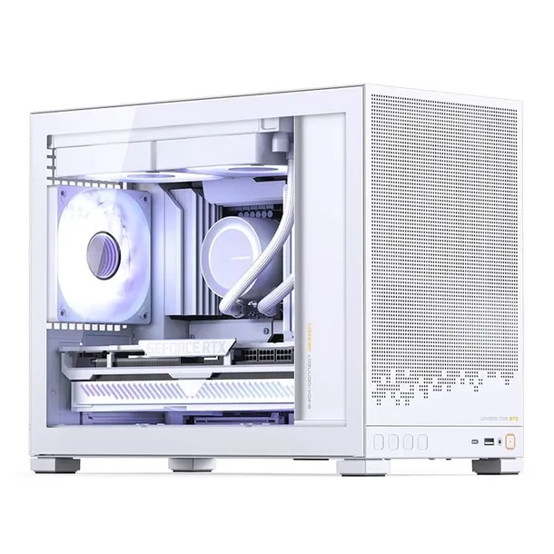 jonsbo-d32-std-midi-tower-bialy