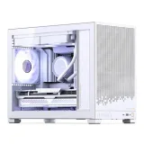 jonsbo-d32-std-midi-tower-bialy