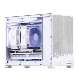 jonsbo-d32-std-midi-tower-bialy
