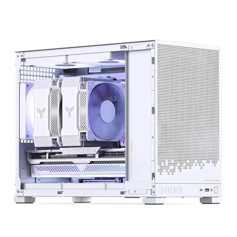 jonsbo-d32-std-midi-tower-bialy