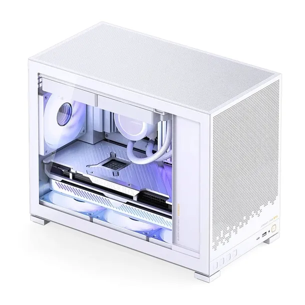 jonsbo-d32-std-midi-tower-bialy