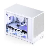 jonsbo-d32-std-midi-tower-bialy