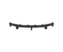 odbojnik-zderzaka-do-toyota-sienna-xl40-2020-5261108090-czarny