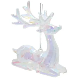 zawieszka-choinkowa-renifer-tworzywo-sztuczne-8x9-cm-opalizujaca