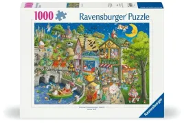 puzzle-2d-mother-gooseville-1000el