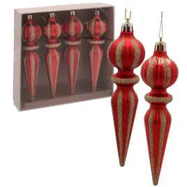 bombki-swiateczne-sople-czerwone-16cm-komplet-4-szt-tworzywo-sztuczne