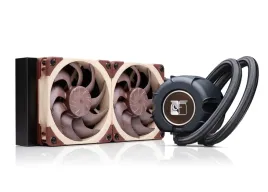 noctua-nl-lc1-24-system-chlodzenia-komputerow-procesor-chlodnica-cieczy
