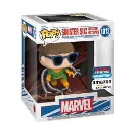funko-pop-sinister-six-doctor-octopus-1013-se-xl