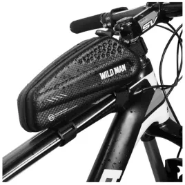 etui-sakwa-na-rame-roweru-wildman-ex-uchwyt-rowero