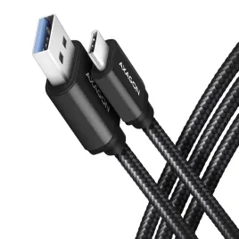 kabel-usb-c-usb-a-usb-3-2-gen-1-2m-czarny-axagon