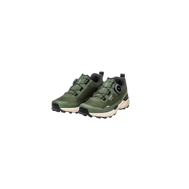 rover-2-rb9x-marka-icebug-kod-producenta-f0315003