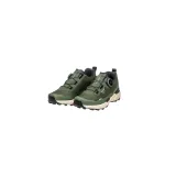 rover-2-rb9x-marka-icebug-kod-producenta-f0315003
