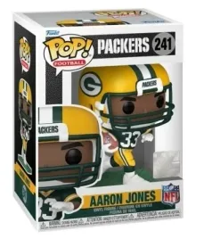 funko-pop-nfl-green-bay-packers-aaron-jones-241