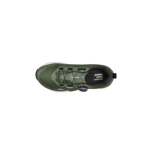 rover-2-rb9x-rozmiar-44