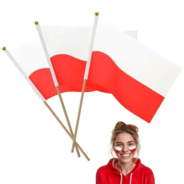 flagi-na-patyczku-polska-arpex-30-cm-3-szt
