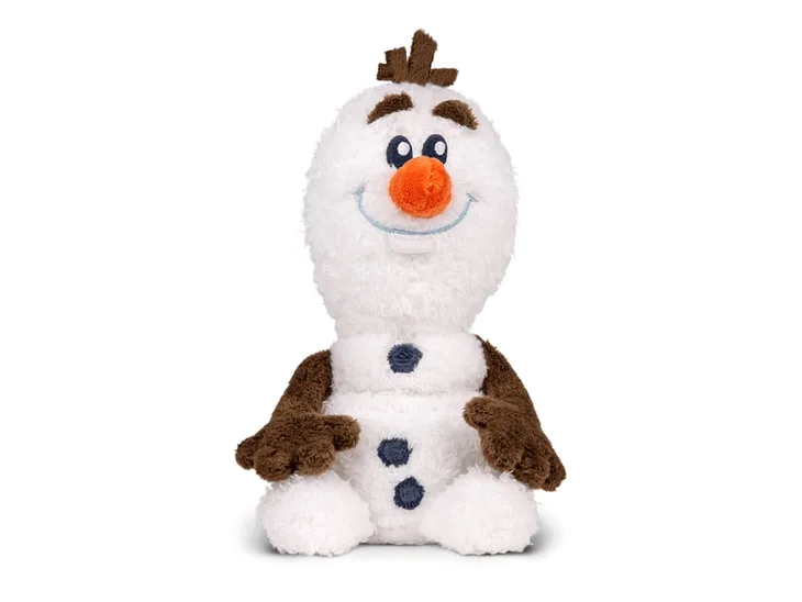 tonies-cuddle-olaf