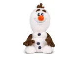 tonies-cuddle-olaf