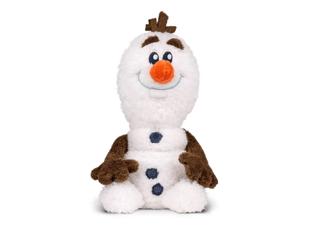 tonies-cuddle-olaf