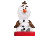 tonies-cuddle-olaf