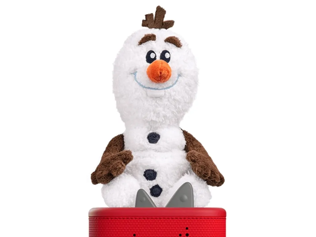 tonies-cuddle-olaf